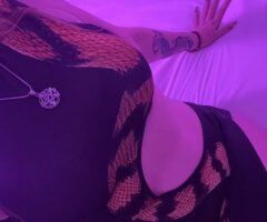 come n play - 34 - Image 5