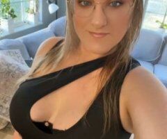 come n play - 34 - Image 7