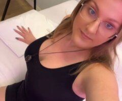 come n play - 34 - Image 12