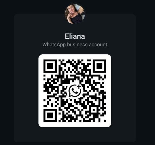 💦I Am Available Now for Horny TiGht Pussy Guaranteed Service Incall And Outcall And 🚗Car Fun Available 24/7✅My WhatsApp Number☎ 𝟮𝟭𝟬 𝟯𝟵𝟵 𝟰𝟭𝟰𝟳 - 26 - 1
