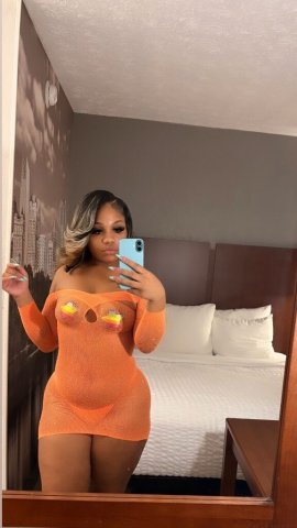 OUTCALL ONLY ! 💕𝑺𝒆𝒅𝒖𝒄𝒕𝒊𝒗𝒆 𝑮𝒐𝒅𝒅𝒆𝒔𝒔 𝓞𝓯 𝓟𝓵𝓮𝓪𝓼𝓾𝓻𝓮✨ 💦 🫦𝙁𝙍𝙀𝘼𝙆 𝒪𝒻 𝒴𝑜𝓊𝓇 𝒟𝓇𝑒𝒶𝓂𝓈 😈αναιℓαвℓє 24/7 ⏰ - 22 - 1
