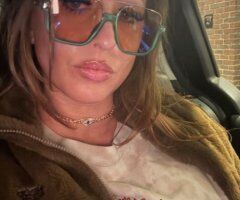 FUCKIN FRIDAY CUM PLAY SWEET CLEAN BIG BOOB TATTOOD MILF No haggling me on $$💋🫦this isnt the swap meet lol🥂🤪😊🦄 - 37 - Image 2