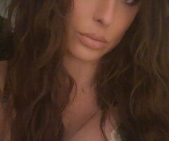 FUCKIN FRIDAY CUM PLAY SWEET CLEAN BIG BOOB TATTOOD MILF No haggling me on $$💋🫦this isnt the swap meet lol🥂🤪😊🦄 - 37 - Image 9