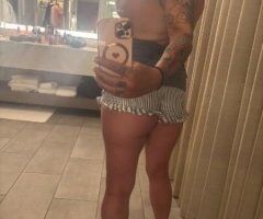 FUCKIN FRIDAY CUM PLAY SWEET CLEAN BIG BOOB TATTOOD MILF No haggling me on $$💋🫦this isnt the swap meet lol🥂🤪😊🦄 - 37 - Image 10