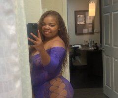 INCALL IN HOPEWELL ONLY - 27 - Image 4