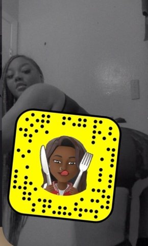 richmond tx upscaled valentines baby 💋💋 🤤❤️❤️❤️ - 20 - 1
