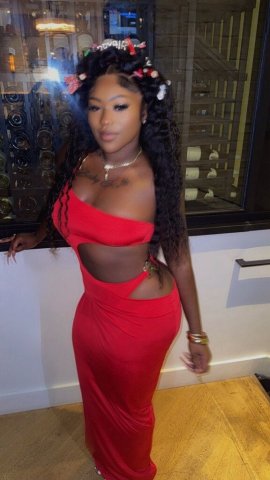 LET ME BE YOUR VALENTINE TODAY 💌😘 AM 100% REAL 😘😘(!!!NEW INTOWN) 😘😘😘Sweet face, 🥵wild side I’m the fantasy 😳you didn’t know you needed - 21 - 1