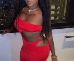 Brooklyn escorts - LET ME BE YOUR VALENTINE TODAY 💌😘 AM 100% REAL 😘😘(!!!NEW INTOWN) 😘😘😘Sweet face, 🥵wild side I’m the fantasy 😳you didn’t know you needed - 21