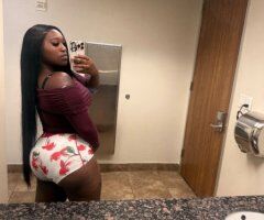 LET ME BE YOUR VALENTINE TODAY 💌😘 AM 100% REAL 😘😘(!!!NEW INTOWN) 😘😘😘Sweet face, 🥵wild side I’m the fantasy 😳you didn’t know you needed - 21 - Image 4