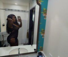 LET ME BE YOUR VALENTINE TODAY 💌😘 AM 100% REAL 😘😘(!!!NEW INTOWN) 😘😘😘Sweet face, 🥵wild side I’m the fantasy 😳you didn’t know you needed - 21 - Image 5