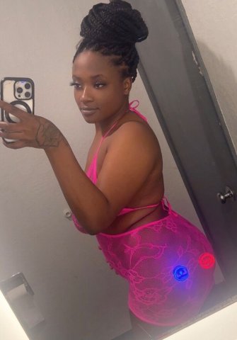 Get Your Warm Sensual Massage with Karmaa , Available 24/7😉☎ - 21 - 1
