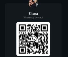 💦I Am Available Now for Horny TiGht Pussy Guaranteed Service Incall And Outcall And 🚗Car Fun Available 24/7✅My WhatsApp Number☎ 𝟮𝟭𝟬 𝟯𝟵𝟵 𝟰𝟭𝟰𝟳 - 26 - Image 2