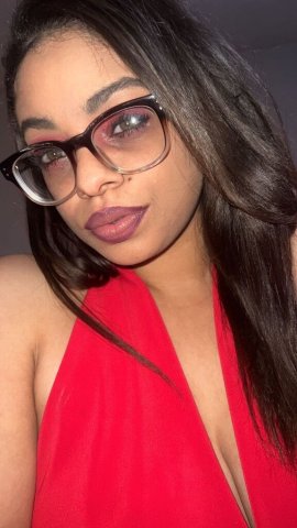 🥰 Light Skin Beauty 🥰 ONE OF A KIND 😜💦LOTS OF FUN🥳Available Now - 24 - 1