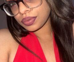 🥰 Light Skin Beauty 🥰 ONE OF A KIND 😜💦LOTS OF FUN🥳Available Now - 24 - Image 1