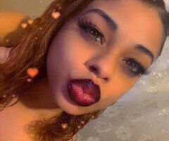 🥰 Light Skin Beauty 🥰 ONE OF A KIND 😜💦LOTS OF FUN🥳Available Now - 24 - Image 2