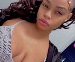 🥰 Light Skin Beauty 🥰 ONE OF A KIND 😜💦LOTS OF FUN🥳Available Now - 24 - Image 5