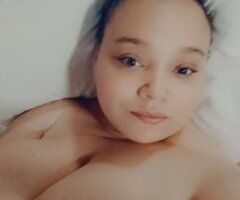 🌹Available right now for out☎'s only . NO INCALLS RIGHT NOW . - 35 - Image 3