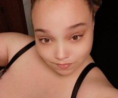 🌹Available right now for out☎'s only . NO INCALLS RIGHT NOW . - 35 - Image 4