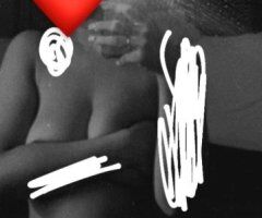 Raleigh-durham escorts - ❤️❤️Vaentines Day outcall Specials ❤️❤️ - 25