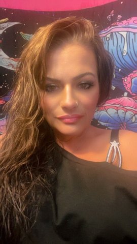 Ask about my specials! But if you don't ask 🤷 - 45 - 1