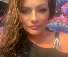 Clarksville escorts - Ask about my specials! But if you don't ask 🤷 - 45