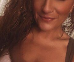 Ask about my specials! But if you don't ask 🤷 - 45 - Image 2