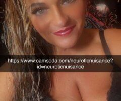 Ask about my specials! But if you don't ask 🤷 - 45 - Image 4