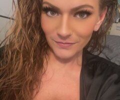 Ask about my specials! But if you don't ask 🤷 - 45 - Image 5