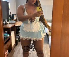 North Jersey escorts - QV DEALS 🔥🔥5 Star ⭐ Throat Demon 😈 Sexy Luscious Looks 🥀 Elite Experience 🏆 Your New Favorite BBW 💋🍑 - 23
