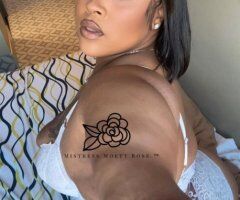 QV DEALS 🔥🔥5 Star ⭐ Throat Demon 😈 Sexy Luscious Looks 🥀 Elite Experience 🏆 Your New Favorite BBW 💋🍑 - 23 - Image 5