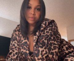 QV DEALS 🔥🔥5 Star ⭐ Throat Demon 😈 Sexy Luscious Looks 🥀 Elite Experience 🏆 Your New Favorite BBW 💋🍑 - 23 - Image 7