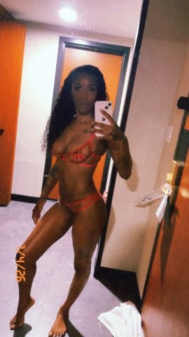 real DEAL ! incall/outcall 💦💦 mini ebony companion - 28 - 1