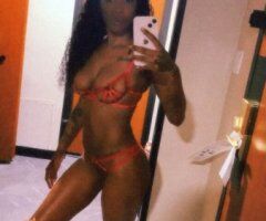 Oakland/East Bay escorts - real DEAL ! incall/outcall 💦💦 mini ebony companion - 28