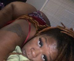 Indianapolis escorts - Your CardateQv=100 !!!!🤞🏾Be Ready or No Service 💦🚫I Dont Do Raw at all Period🚫 Dont Text Me if your Not Ready!!! I dont wait on window shoppers👎🏾🙅🏾♀ - 27