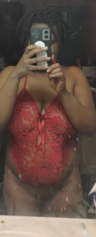 looking for my Valentine freaks - 36 - 1