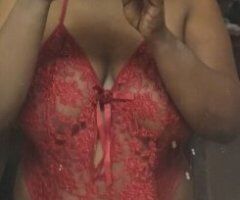 Akron/Canton escorts - looking for my Valentine freaks - 36