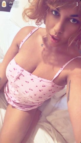 Lets.Party Tonight Babe - 26 - 1