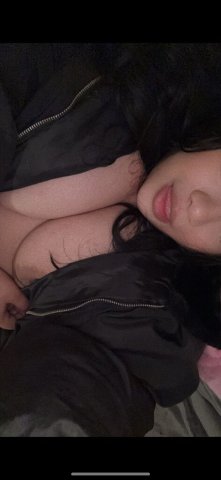ready to have fun serious inquires outcalls and incalls 😍😘 no bare no aas no gfe - 18 - 1