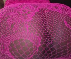 Blow jobs Available 🌊💋 - 25 - Image 3