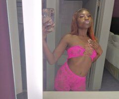 Blow jobs Available 🌊💋 - 25 - Image 7
