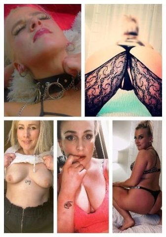 Central Denver Cardate Special!!! - 32 - 1