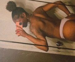 Sacramento escorts - available 24/7 💦 OUTCALLS & CARPLAY🚘 - 22