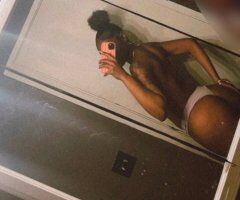 available 24/7 💦 OUTCALLS & CARPLAY🚘 - 22 - Image 2