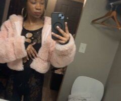 BACK IN TOWN 😻Pretty 🫦Tight 🤤 Wet 💋 Fun Size - 20 - Image 4