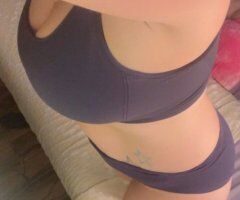 carmen the Brunette, discreet and playful ill be your valentine - 30 - Image 4