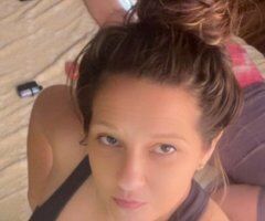 carmen the Brunette, discreet and playful ill be your valentine - 30 - Image 6