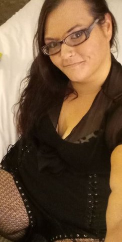 Happy Sexy Singles Saturday - 39 - 1