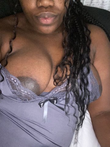 AVAILABLE FOR INCALL/CAR DATES 📍💌 𝓐𝓼𝓴 𝓪𝓫𝓸𝓾𝓽 𝓶𝔂 𝓼𝓹𝓮𝓬𝓲𝓪𝓵 - 26 - 1