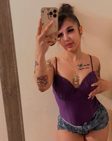 Available 📞Outcall📞Incall and ❤🚘Car date/Hotel Fun✔Availability 24/7 - 26 - 1