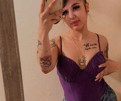 Augusta escorts - Available 📞Outcall📞Incall and ❤🚘Car date/Hotel Fun✔Availability 24/7 - 26